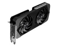 Gainward GeForce RTX 4070 Super Ghost 12GB GDDR6X - 1210246 - zdjęcie 6